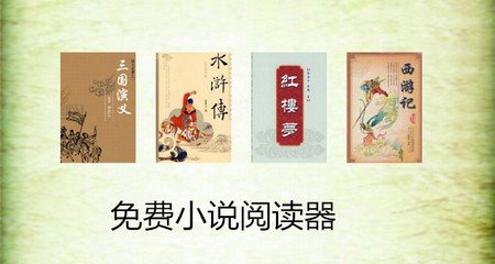 菲律宾驾照翻译结果(驾照最新翻译件分享)